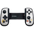 MLB San Diego Padres Home Jersey Backbone One for iPhone Game Controller Skin